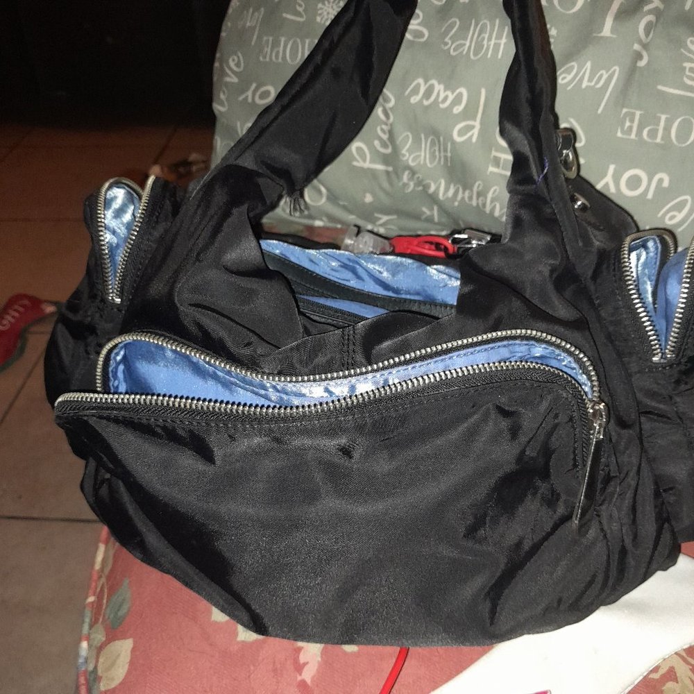 Maxx new york purse